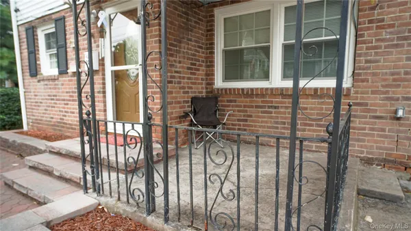 $399,000 | 200 North Street, Newburgh, NY 12550