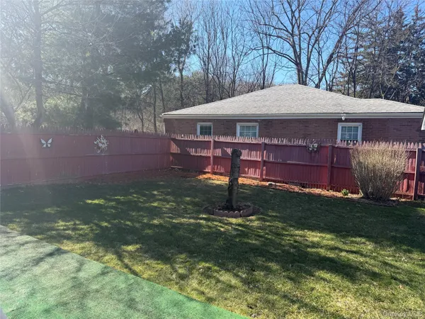 $399,000 | 200 North Street, Newburgh, NY 12550