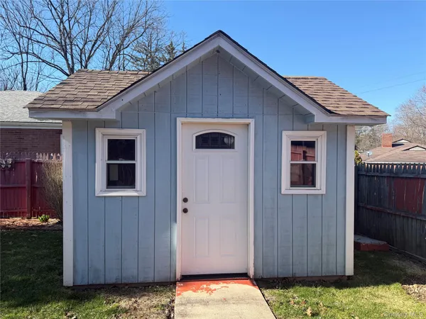 $399,000 | 200 North Street, Newburgh, NY 12550