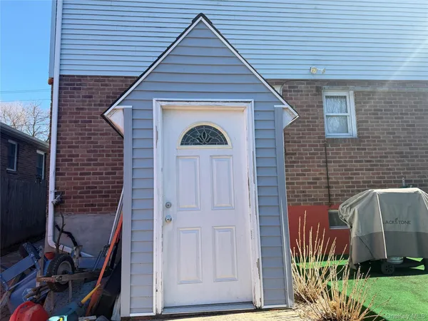 $399,000 | 200 North Street, Newburgh, NY 12550
