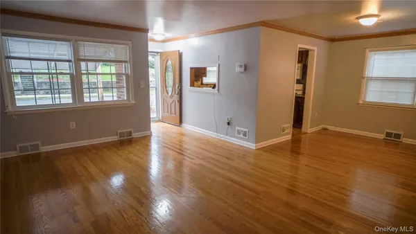 $399,000 | 200 North Street, Newburgh, NY 12550