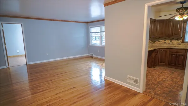$399,000 | 200 North Street, Newburgh, NY 12550