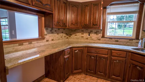 $399,000 | 200 North Street, Newburgh, NY 12550