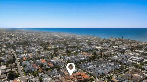 $7,500 | 606 Marigold Avenue, Corona del Mar, CA 92625