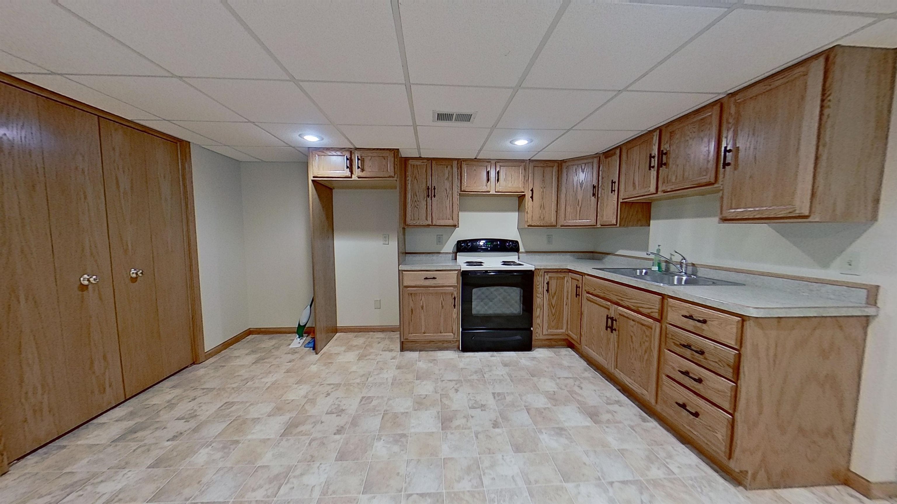 262 East Wing Road Mount Pleasant, MI 48858 - Photo 56 of 67