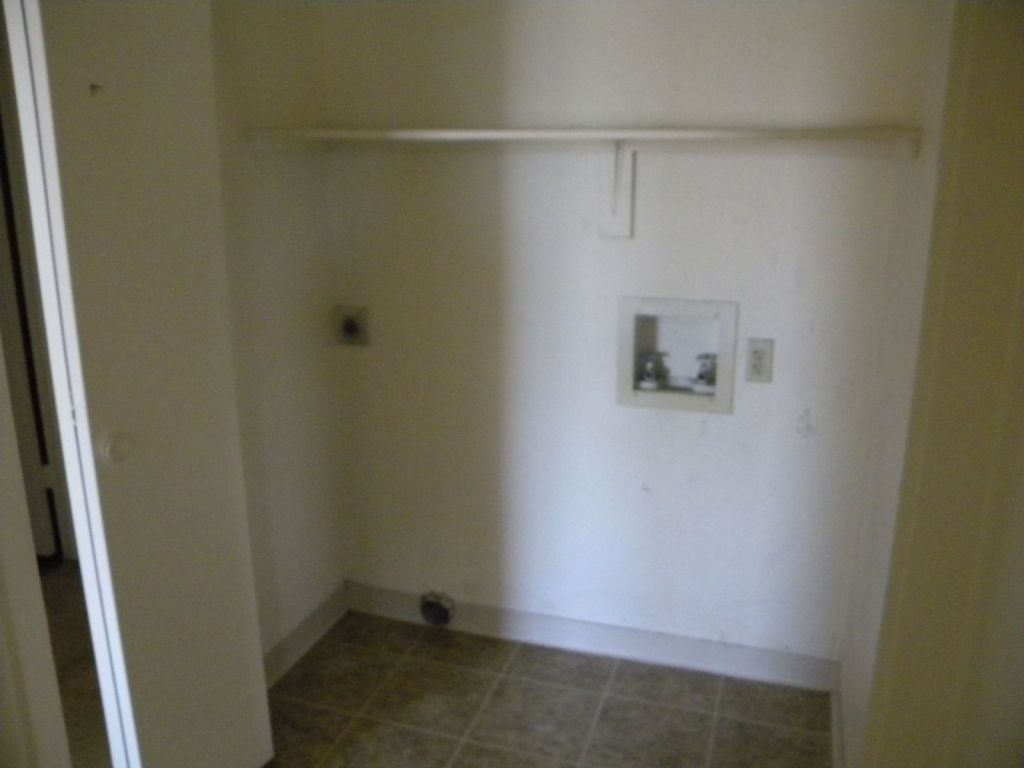 747 South Ext Road, Unit 214 Mesa, AZ 85210 - Photo 8 of 9 8