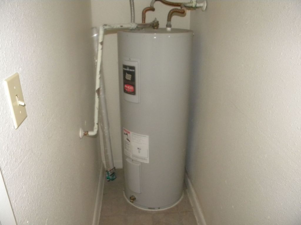 747 South Ext Road, Unit 214 Mesa, AZ 85210 - Photo 9 of 9 9