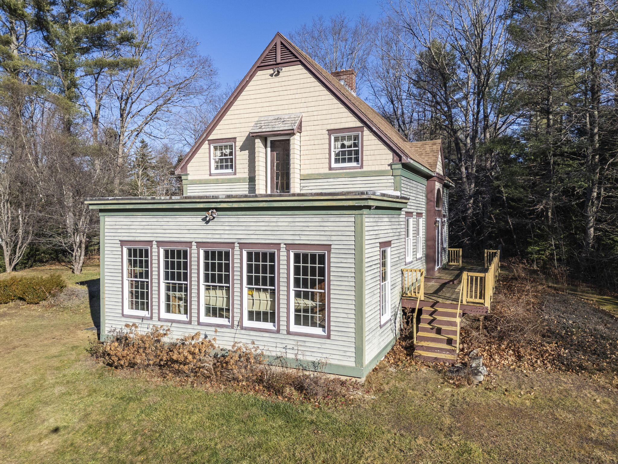 6-web-or-mls-140Cushing-8