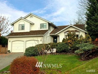 13442 Southeast 183rd Street Renton, WA 98058 - Photo 1 of 1 Gallery Image 1