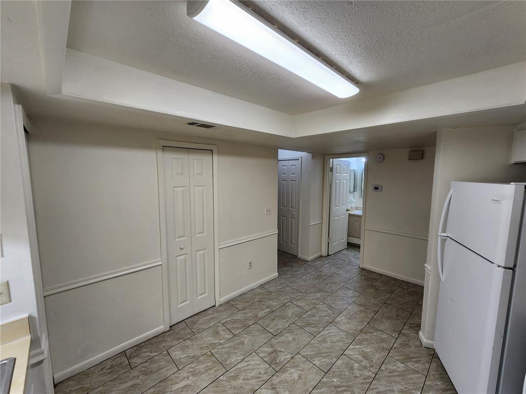 2018 Southwest 70th Terrace Gainesville, FL 32607 - Photo 31 of 39