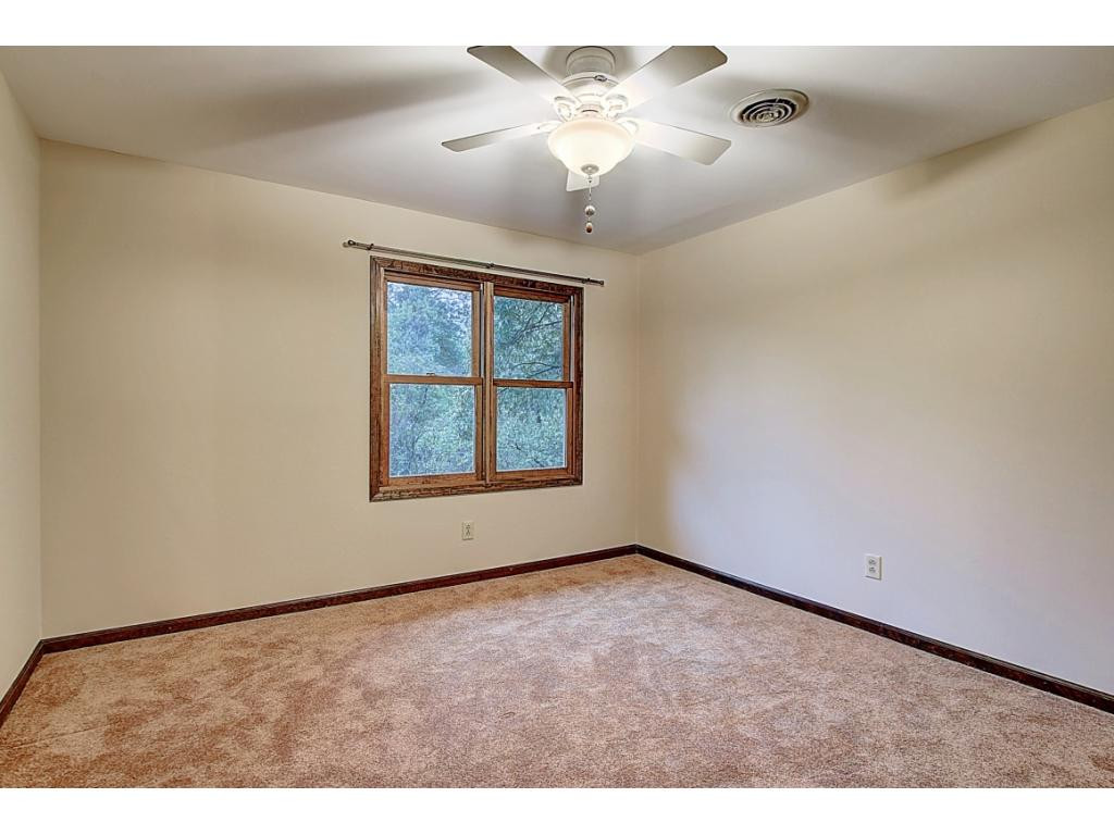 3 Rambling Circle Johnson City, TN 37604 - Photo 19 of 32 Third Upstairs Bedroom