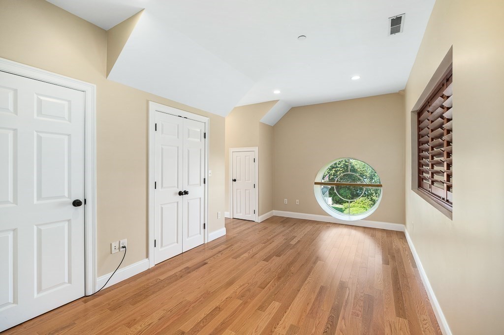 152 Water Street, Unit 13 Danvers, MA 01923 - Photo 23 of 39