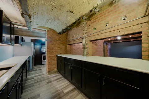 $3,000 | 117 South Lombard Avenue, Unit G, Oak Park, IL 60302