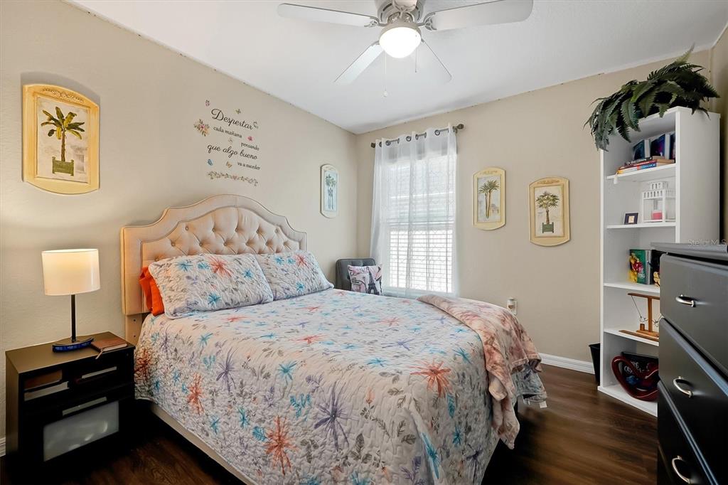 4055 Ruby Run Haines City, FL 33844 - Photo 39 of 57