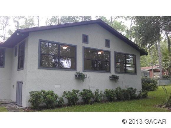 3309 Southwest 1st Way Gainesville, FL 32601 - Photo 1 of 1