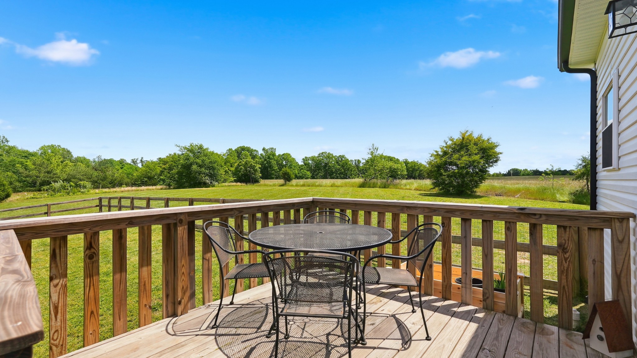 1285 Oak Grove Road Dickson, TN 37055 - Photo 26 of 46