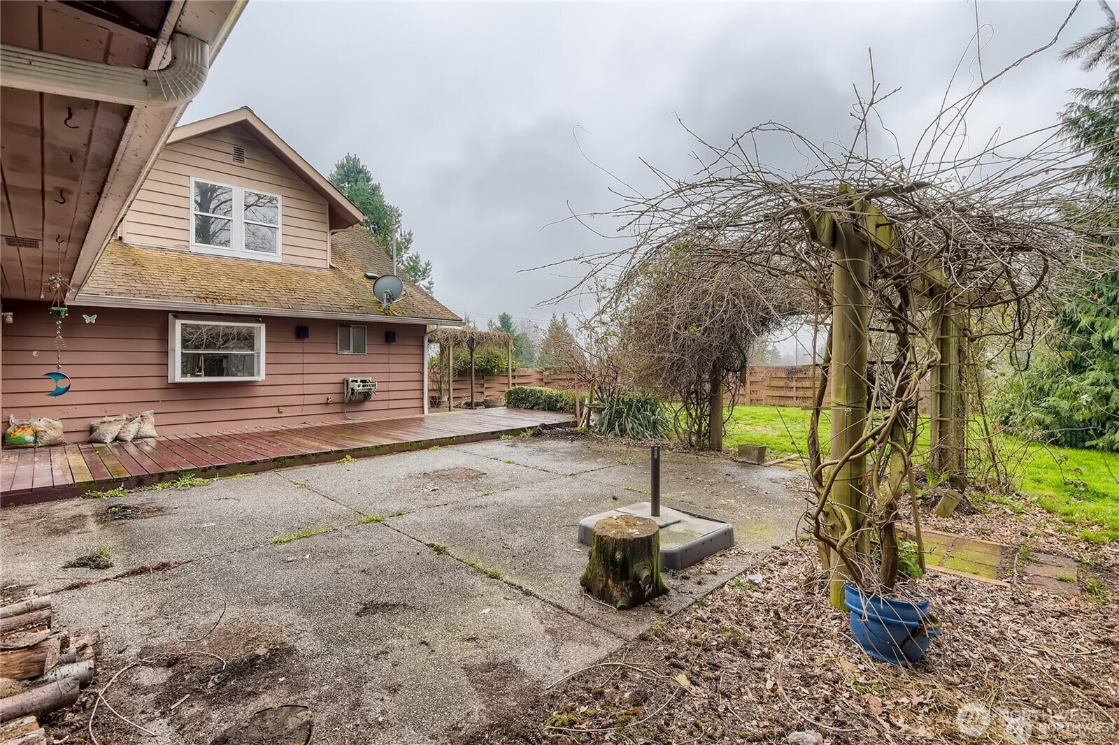 1710 Ludwig Road Snohomish, WA 98290 - Photo 12 of 19