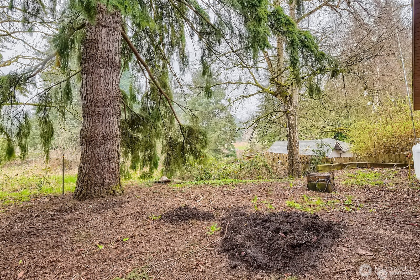 1710 Ludwig Road Snohomish, WA 98290 - Photo 13 of 19