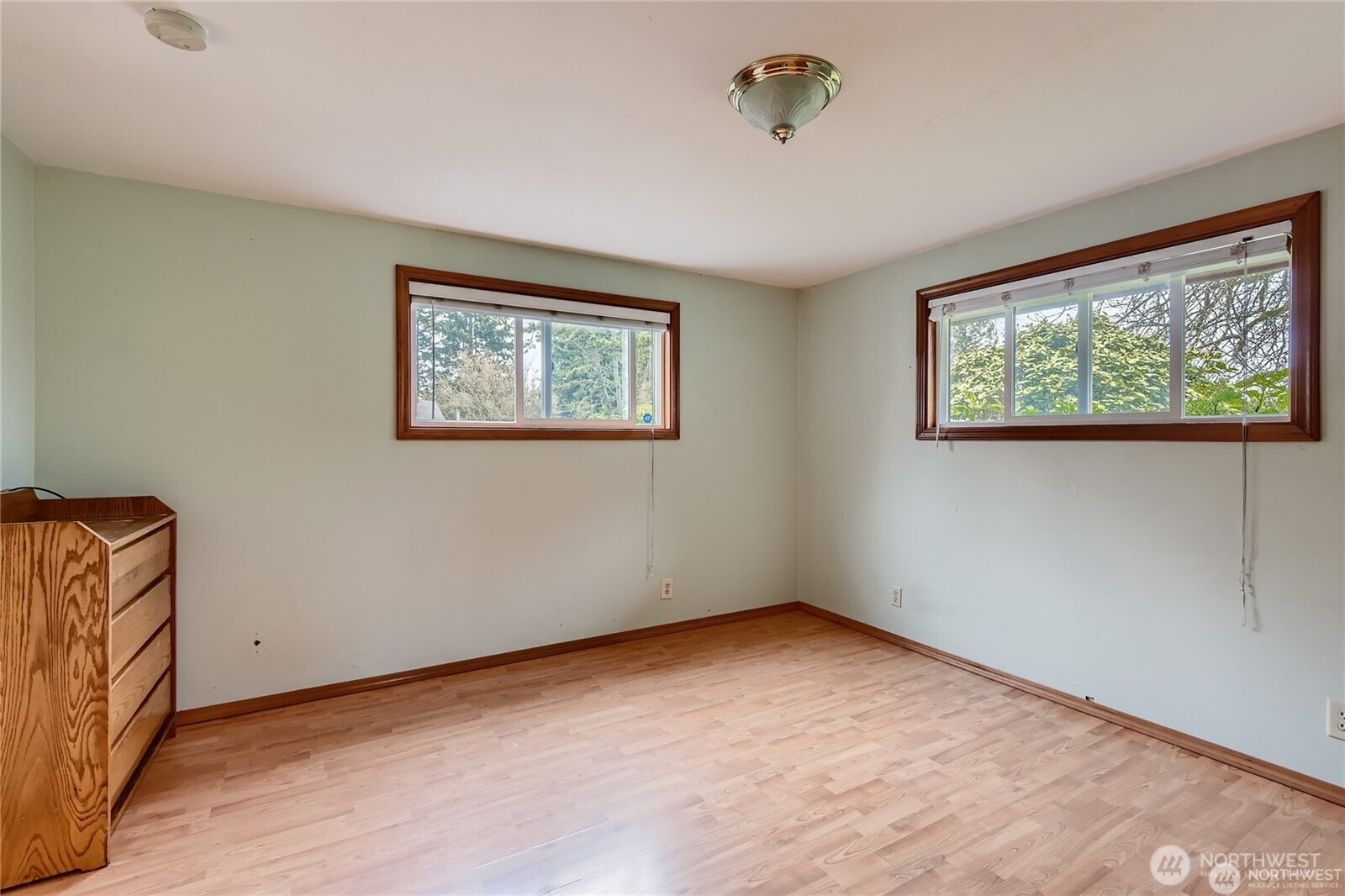 1710 Ludwig Road Snohomish, WA 98290 - Photo 14 of 19