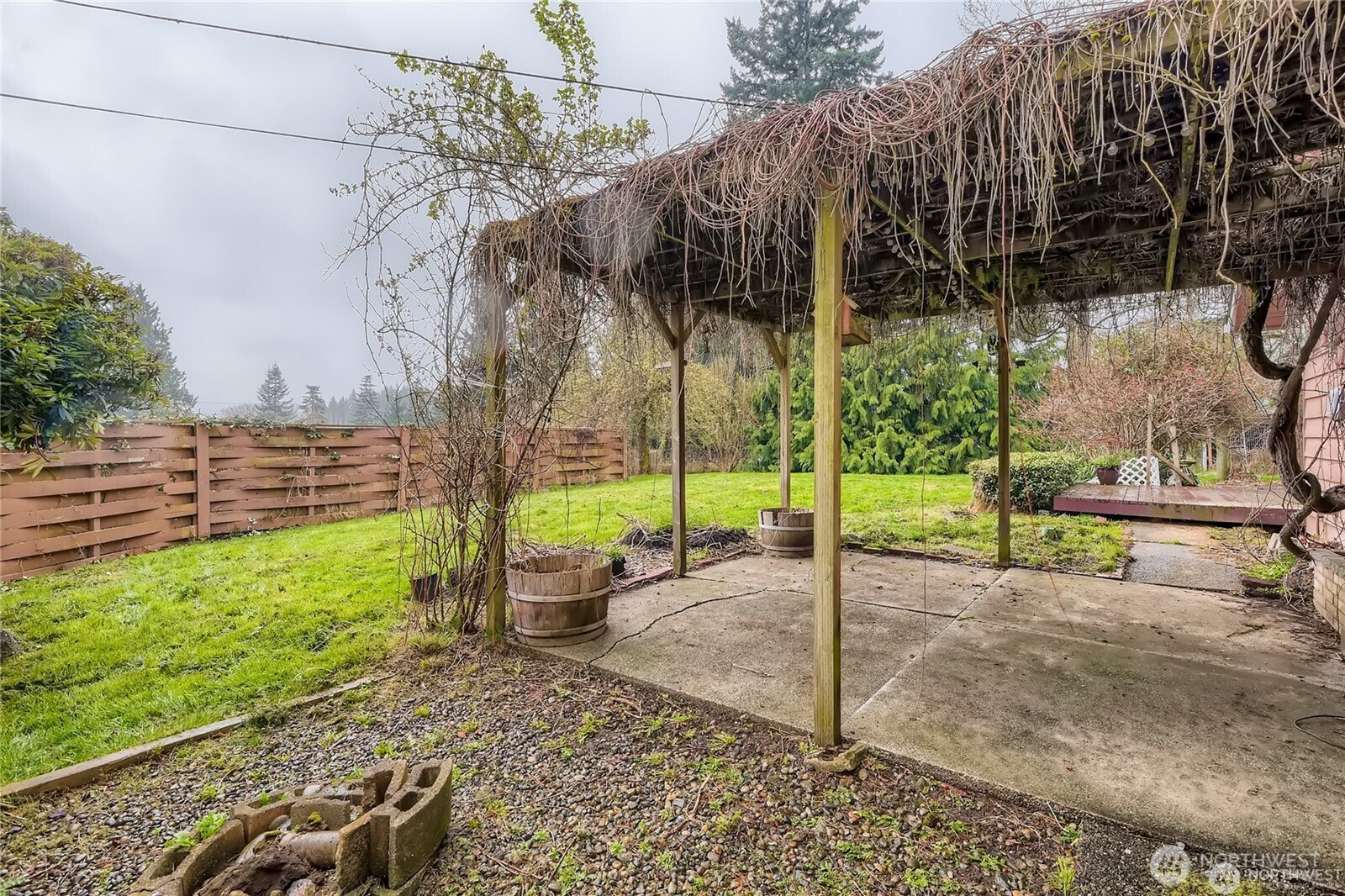 1710 Ludwig Road Snohomish, WA 98290 - Photo 15 of 19