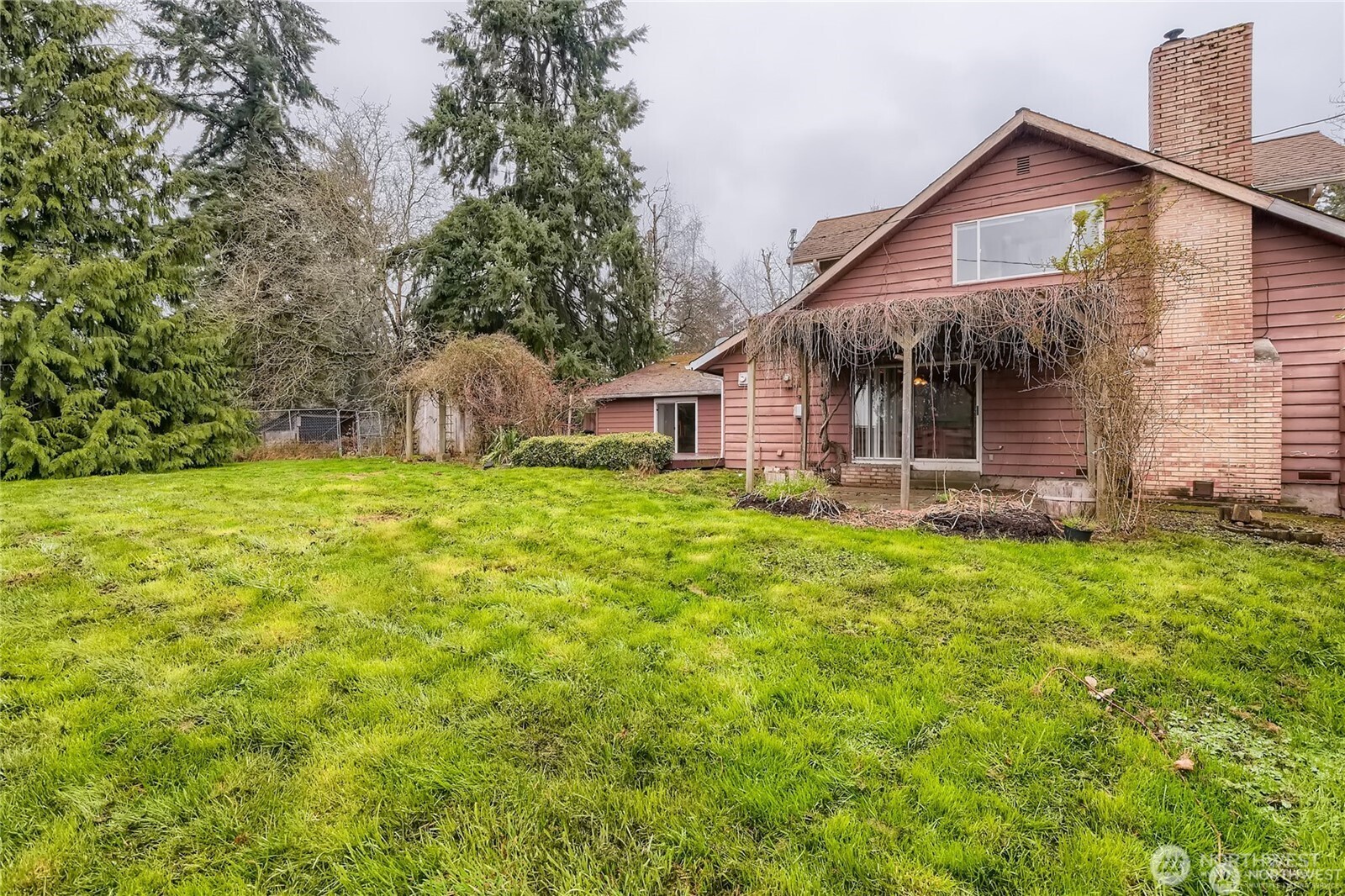 1710 Ludwig Road Snohomish, WA 98290 - Photo 16 of 19