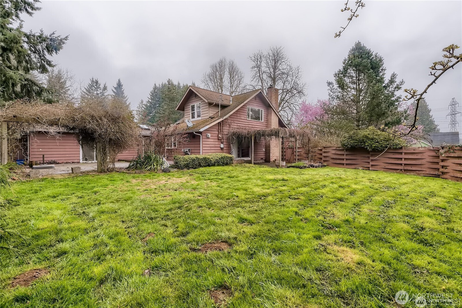1710 Ludwig Road Snohomish, WA 98290 - Photo 17 of 19