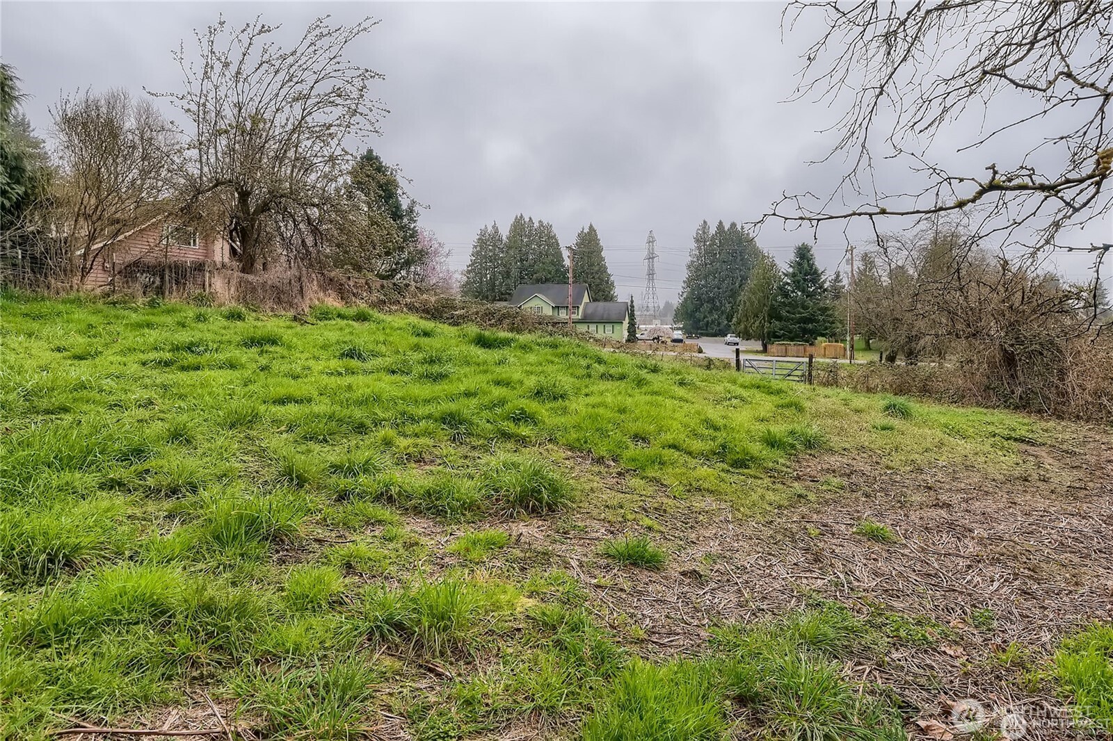 1710 Ludwig Road Snohomish, WA 98290 - Photo 18 of 19