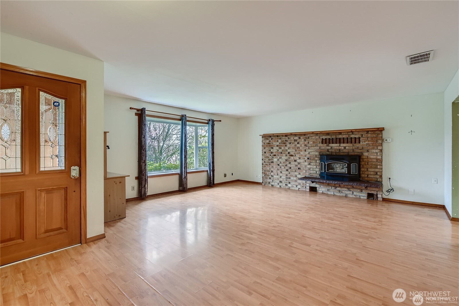 1710 Ludwig Road Snohomish, WA 98290 - Photo 2 of 19
