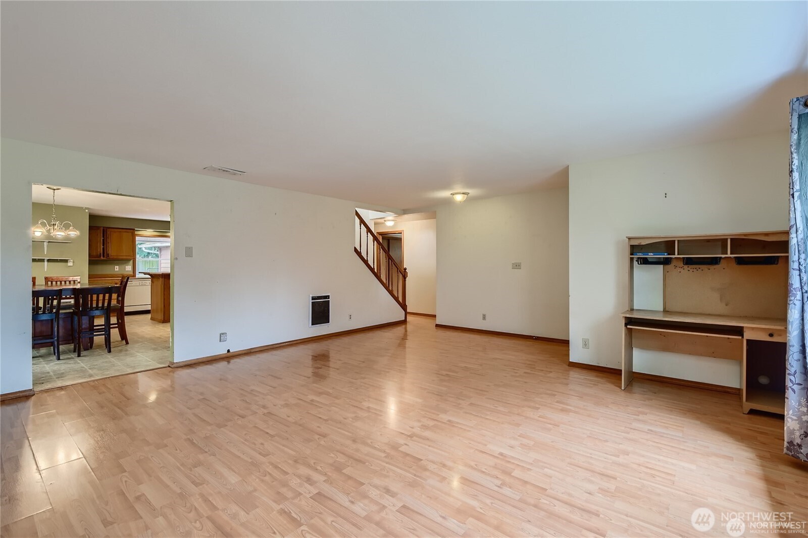1710 Ludwig Road Snohomish, WA 98290 - Photo 3 of 19