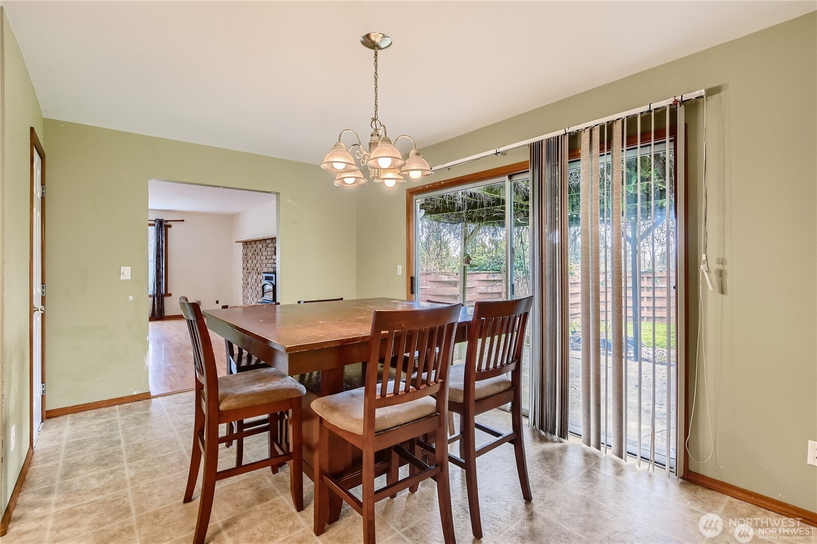 1710 Ludwig Road Snohomish, WA 98290 - Photo 4 of 19
