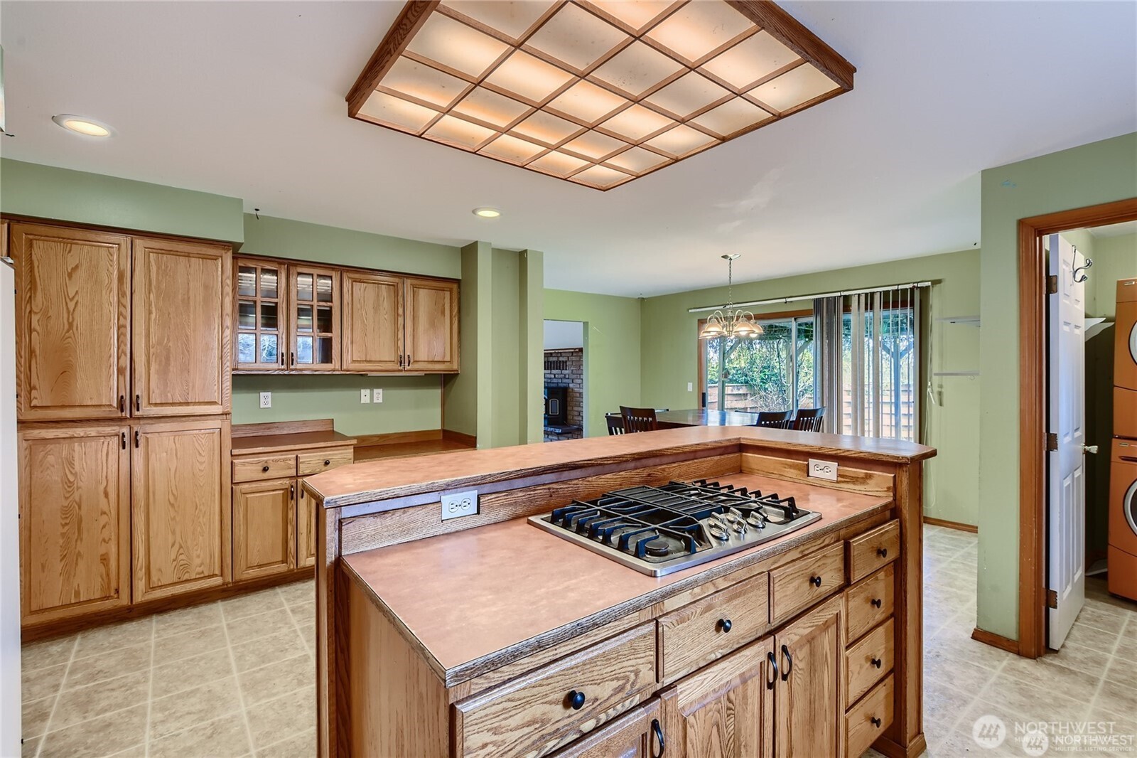 1710 Ludwig Road Snohomish, WA 98290 - Photo 5 of 19