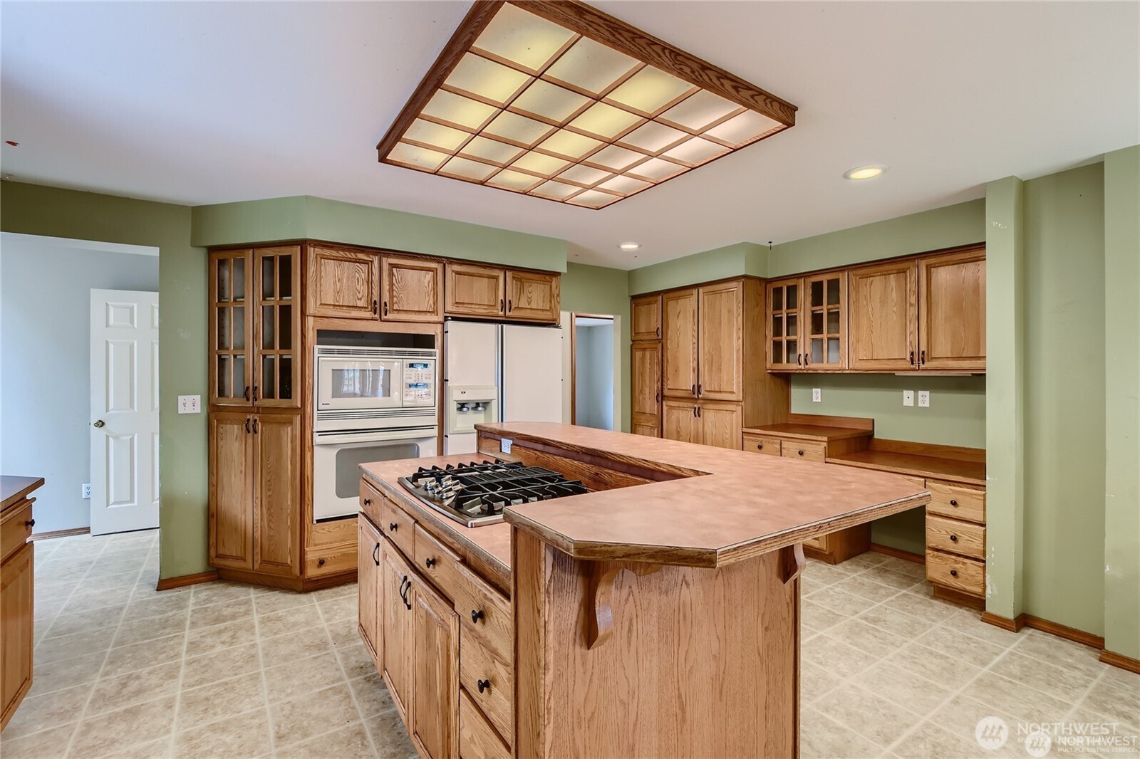 1710 Ludwig Road Snohomish, WA 98290 - Photo 6 of 19
