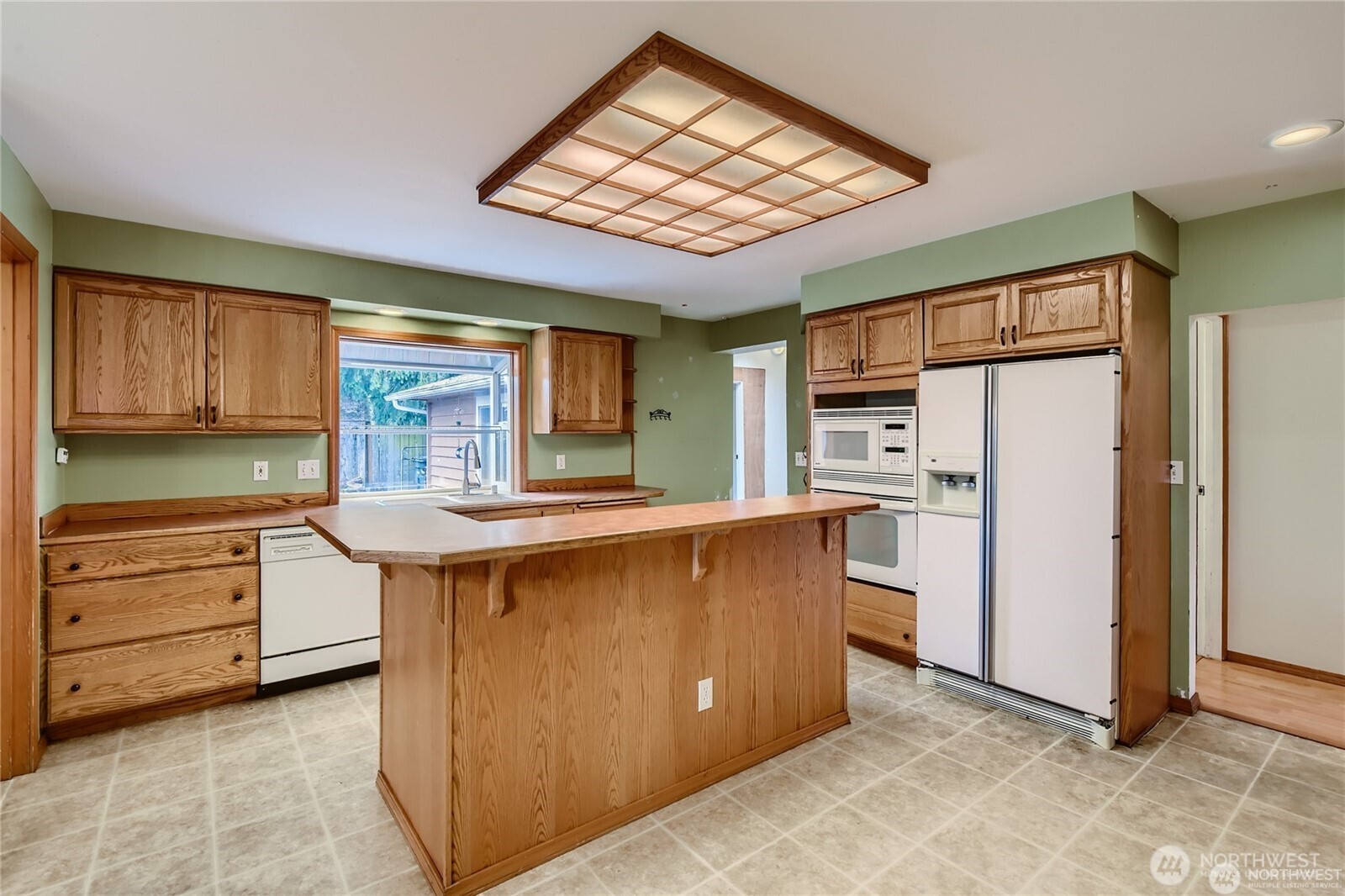 1710 Ludwig Road Snohomish, WA 98290 - Photo 7 of 19