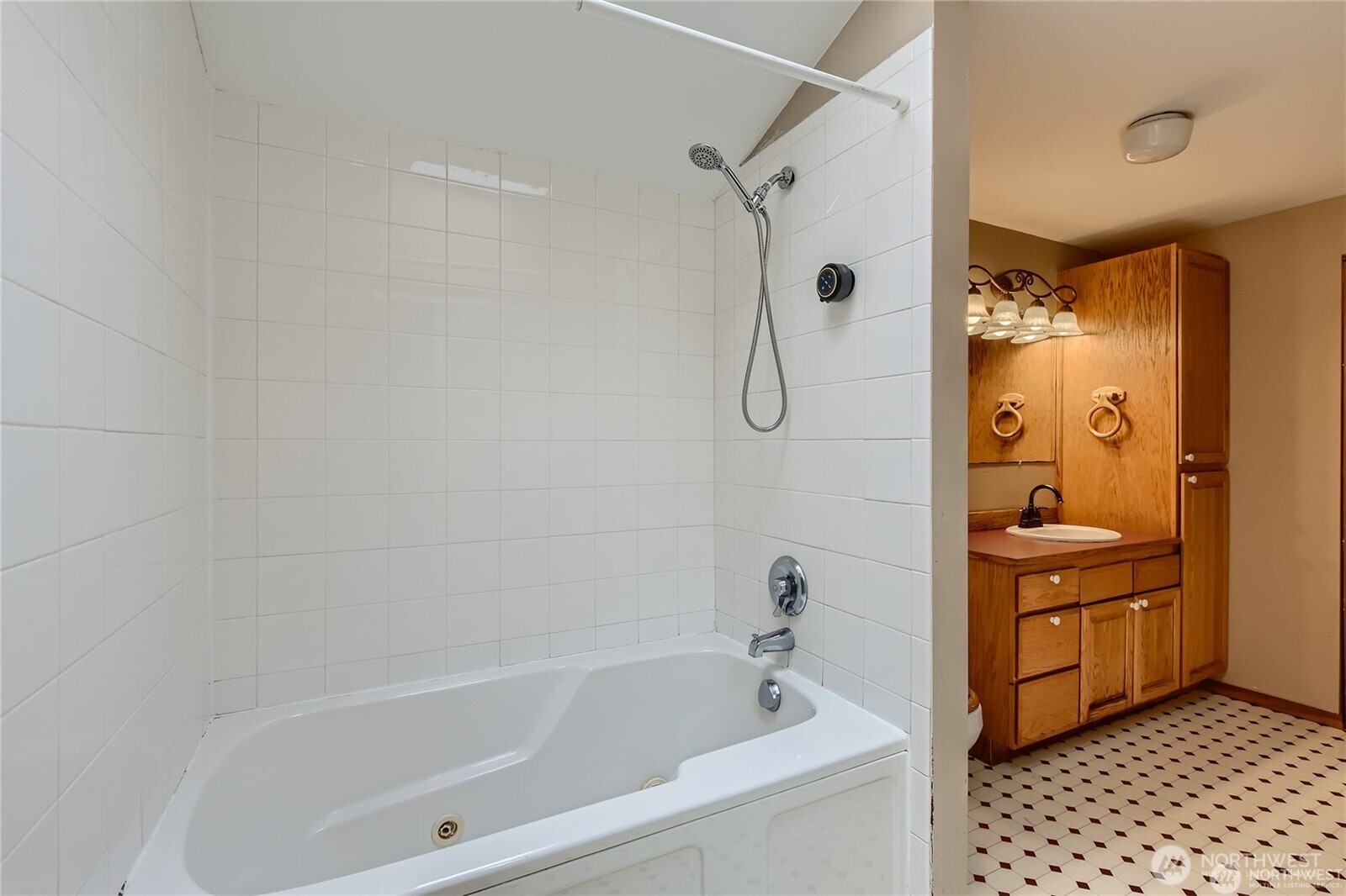 1710 Ludwig Road Snohomish, WA 98290 - Photo 8 of 19