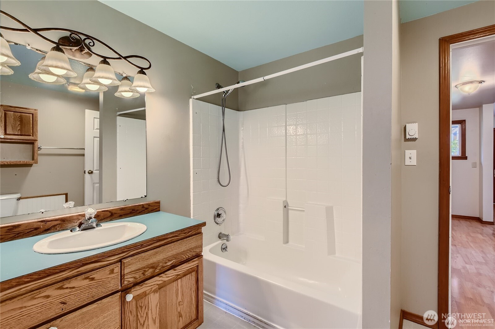 1710 Ludwig Road Snohomish, WA 98290 - Photo 9 of 19