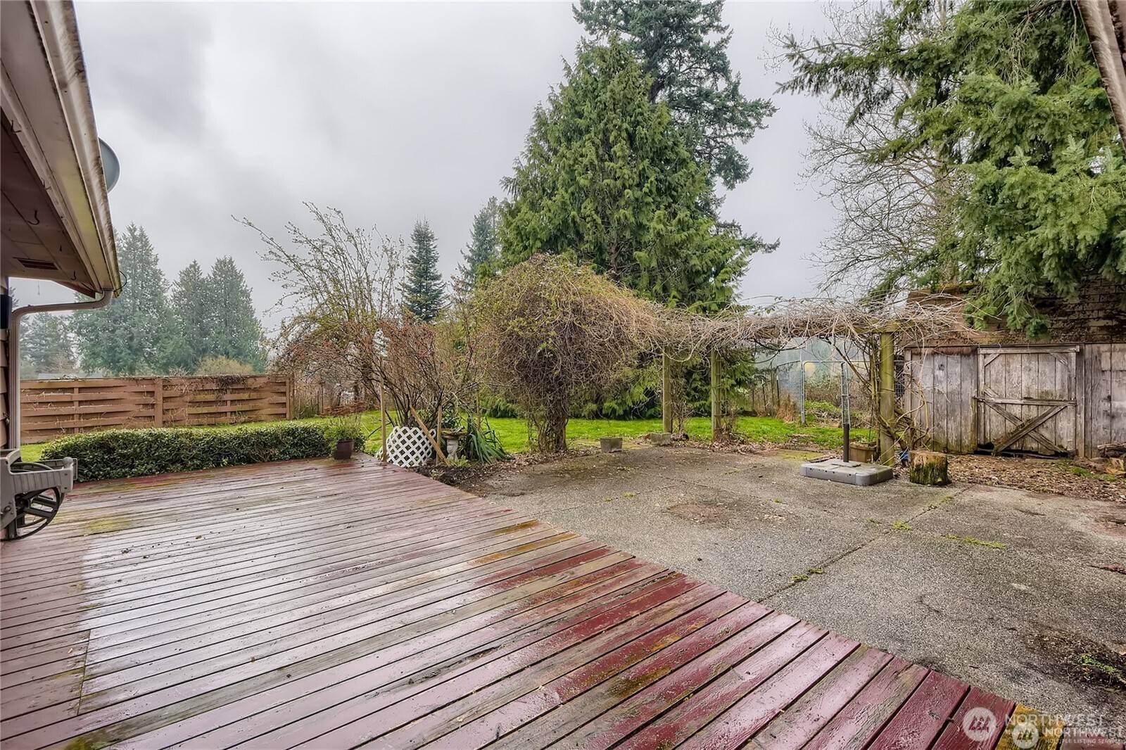 1710 Ludwig Road Snohomish, WA 98290 - Photo 10 of 19