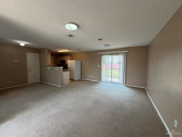 2104 Magnolia Street Mission, TX 78573 - Photo 3 of 9