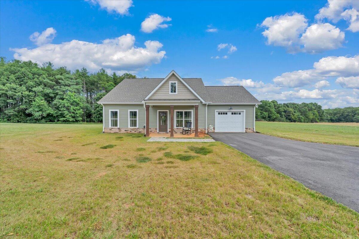 1581 Burnt Chimney Road Wirtz, VA 24184 - Photo 1 of 44 44-MIB03102