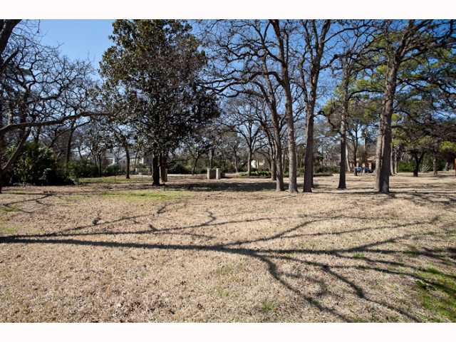 2213 Enfield Road Austin, TX 78703 - Photo 1 of 1 Gallery Image 1