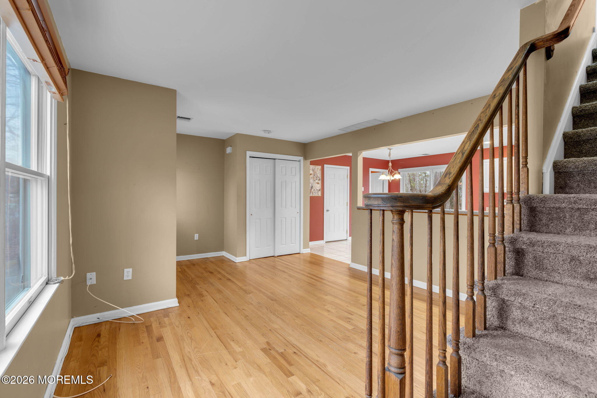 9 Forecastle Way Waretown, NJ 08758 - Photo 24 of 51 a view of an front door
