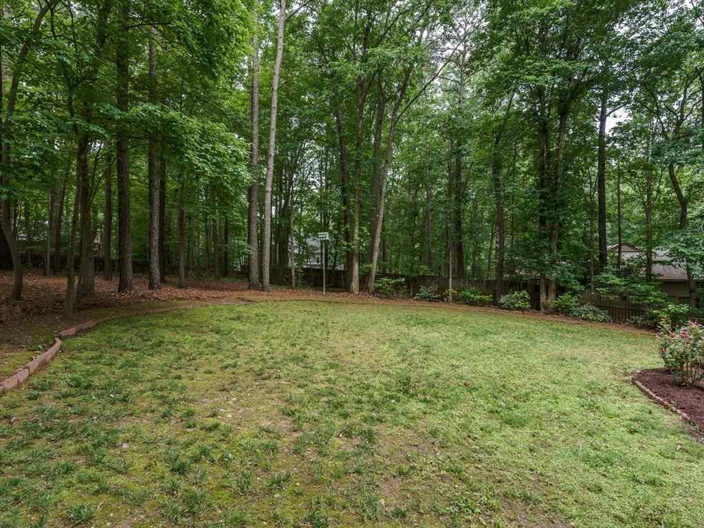 505 Hi Bridge Court Raleigh, NC 27615 - Photo 22 of 25 Photo 22