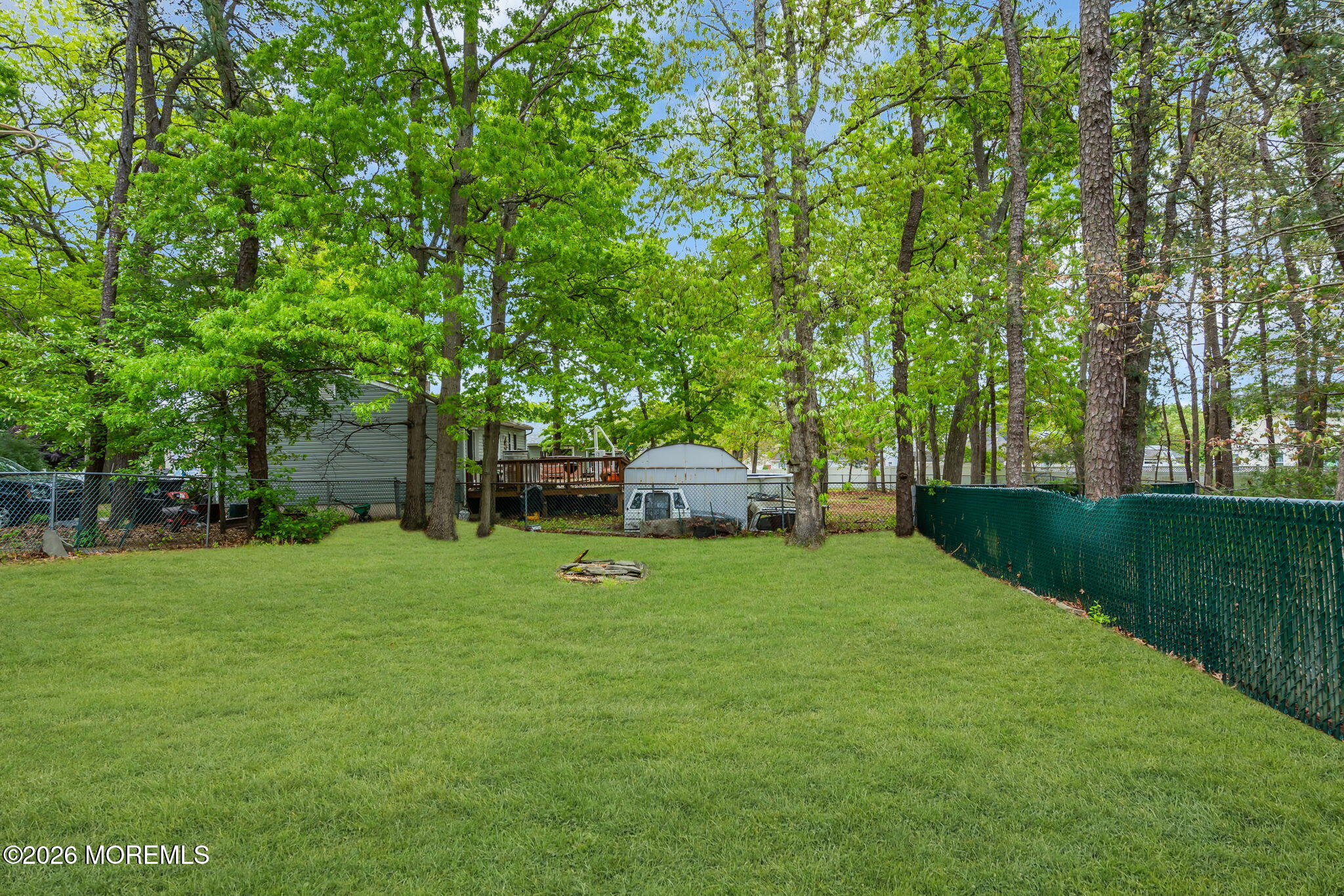 200 Spray Road Manahawkin, NJ 08050 - Photo 23 of 24 25-web-or-mls-DSC00126-1