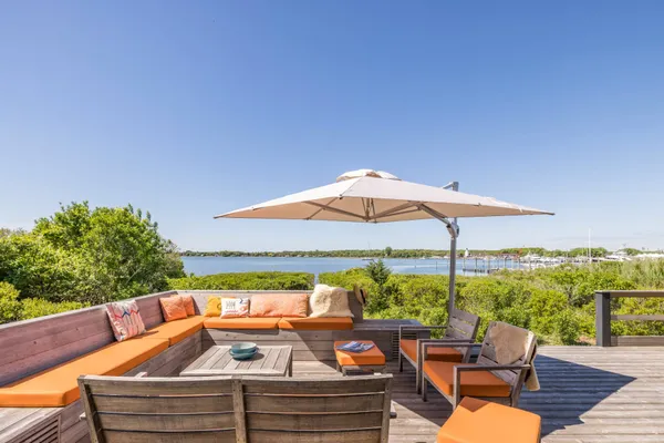 $55,000 | 419 East Lake Drive, Montauk, NY 11954