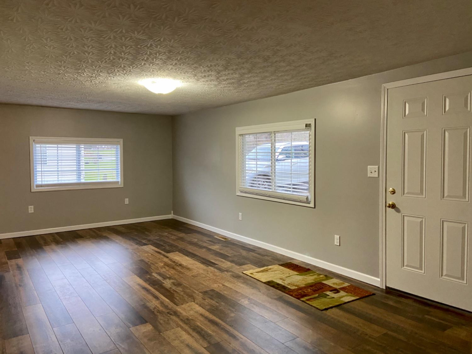 1287 Flat Gap Road Berea, KY 40403 - Photo 6 of 38 Photo 6