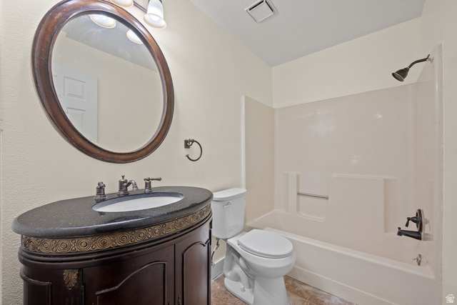 1216 East Waterside Cove, Unit 12 Midvale, UT 84047 - Photo 11 of 20