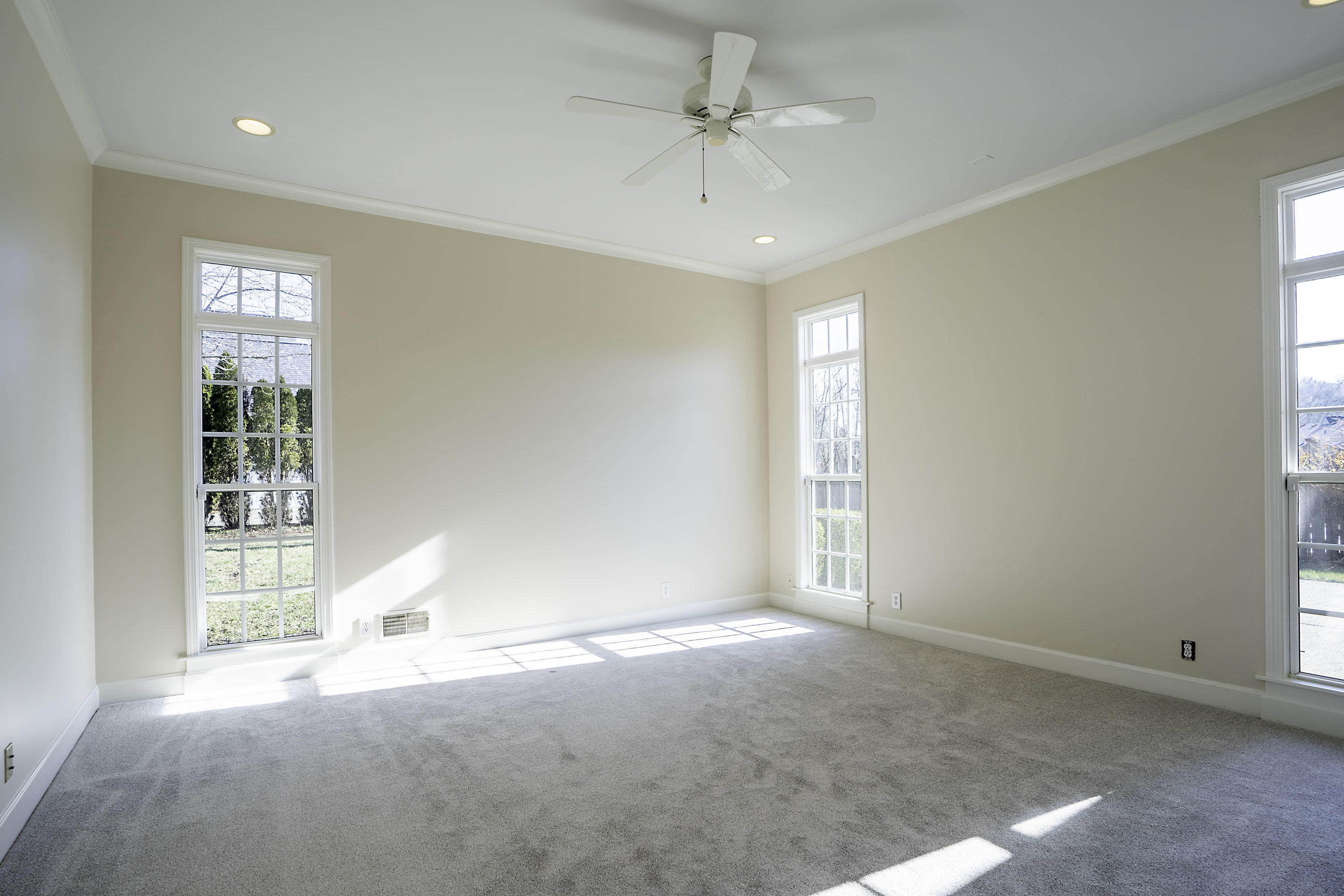 5705 Timber Ridge Drive Prospect, KY 40059 - Photo 9 of 22 Primary Bedroom