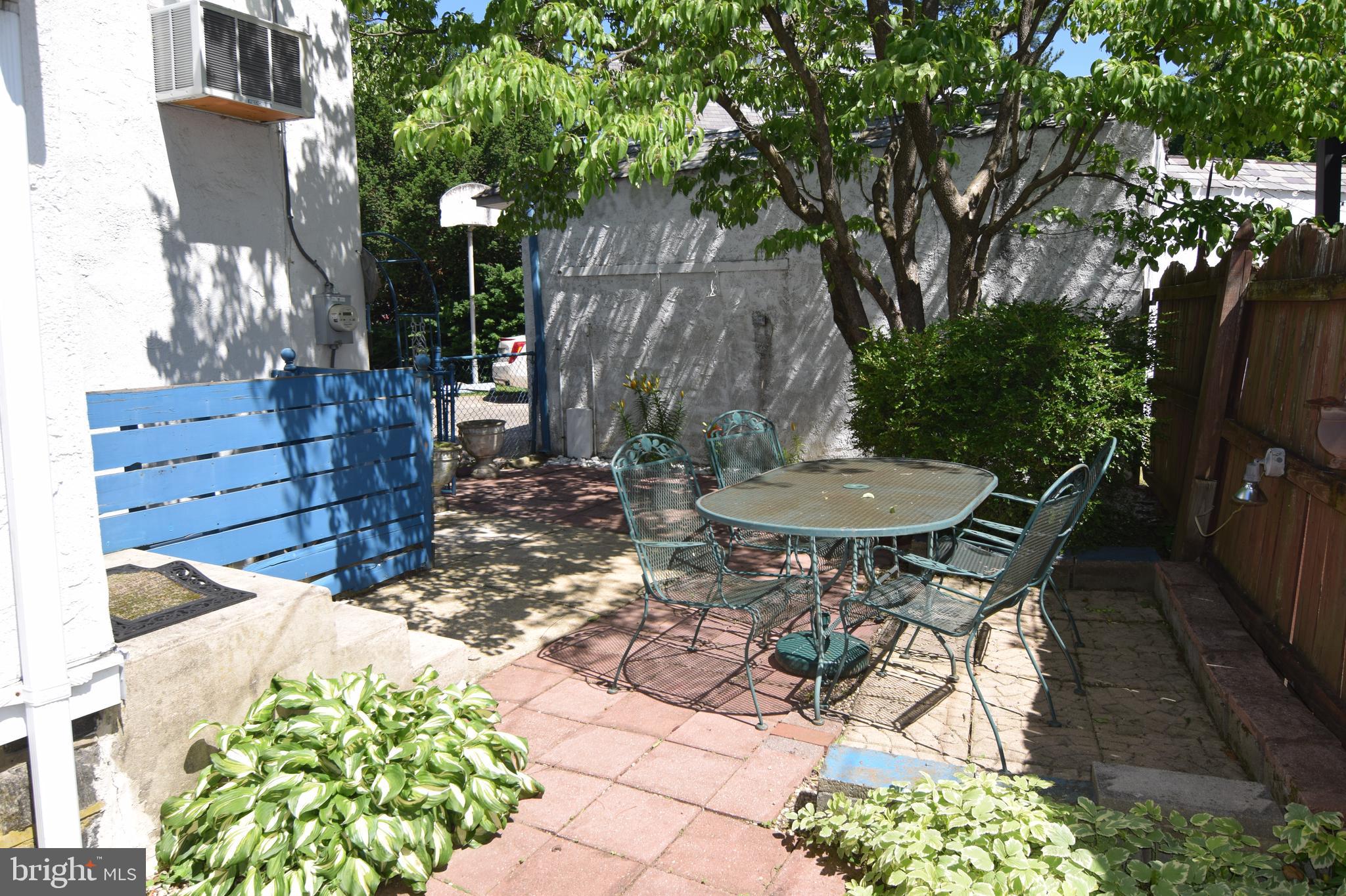 14 Gladstone Road Lansdowne, PA 19050 - Photo 21 of 22