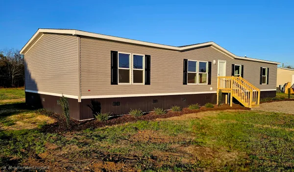 $219,900 | 5273 Indian Branch Road, Hartsville, SC 29550