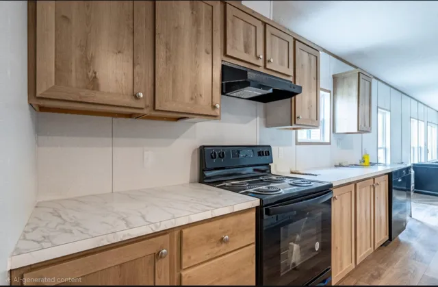 $219,990 | 5273 Indian Branch Road, Hartsville, SC 29550