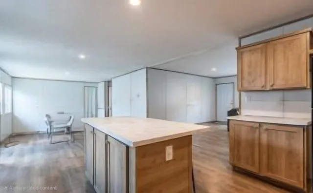 $219,990 | 5273 Indian Branch Road, Hartsville, SC 29550